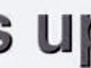 Hey You, Get Ready To Wank Hard For Victoria Greene And Then Clean Up All Her Wild Squirt Mess!