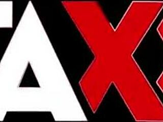 妮娜和崔娜双插黑人-orgy热乱交