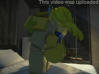 巨屌快速猛插新手妹子淫水直流