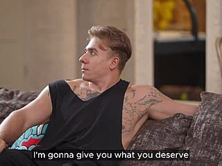 dads cock will make it all better for this sluty girl