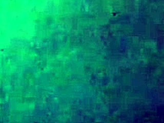 Intense Portuguese Milf Takes Amateur Anal Assfucking Hard