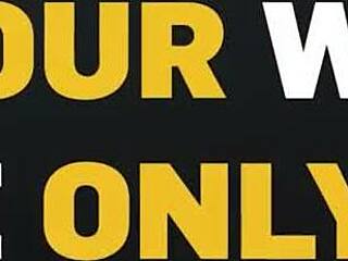 Oh Wow! Gorgeous Naughty Young Bride Jumps On Big Dick While Groom Waits!