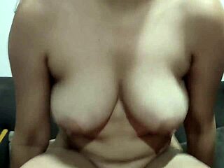 Indian Desi Sali Enjoyed Hardcore Sex from Her Jija with Beautiful Sali Clean Room Seduction and Dirty Talk in Hindi