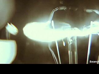 Natalie Hall in 2013 Feature