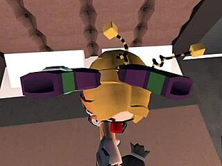 i fucked cute femboy