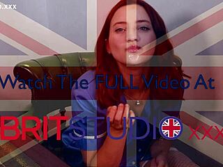 Oh nurse, your massive tits and blowjob skills are driving this hospital threesome wild with cum everywhere!