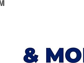 Hey You, Get Ready To Wank Hard For Victoria Greene And Then Clean Up All Her Wild Squirt Mess!