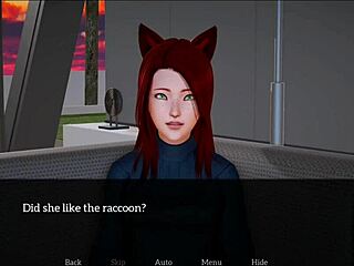 黑发年轻妹怎么吃怪物鸡巴插大屁股？