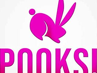 slim nymph ivy u rides reverse cowgirl spreading legs for creampie facial with cum in mouth.