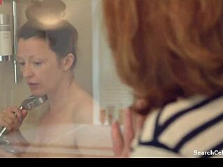 Louise meritz ditte louise s01e01 2015