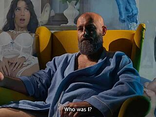 Oh Wow! Gorgeous Naughty Young Bride Jumps On Big Dick While Groom Waits!