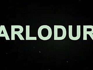 my amazing armpit fetish session with gina gerson includes footjob and cum on belly