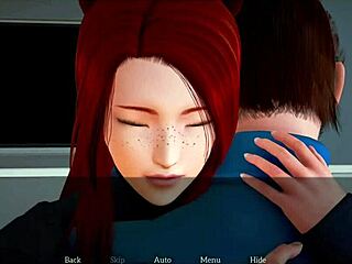 黑发年轻妹怎么吃怪物鸡巴插大屁股？