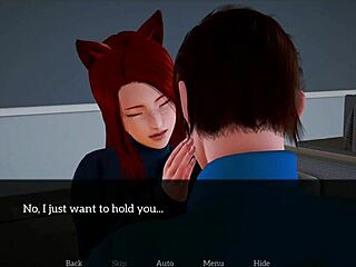 黑发年轻妹怎么吃怪物鸡巴插大屁股？