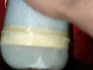 hey, pounding that moroccan pussy with monster cock cumshot fun 😈