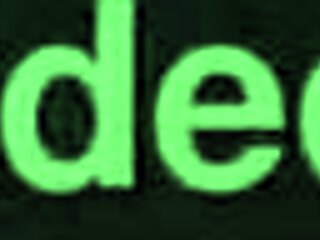 Amateur Milf Girlfriend Fucks Friend Steve Verif Clip