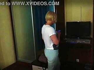 perky mature's protein breakfast delight