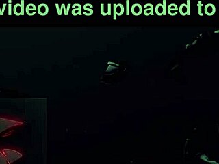 Piss Anal Fisting Cock In The Ass DAP Hand Dick