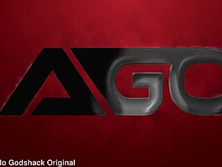 alexa throat fucked rough with deep pussy fisting and triple vaginal!