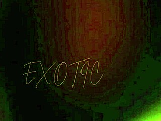 wanna see my big pussy lips solo morning masturbation full vid?