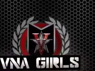 curvy lesbians fit sydney fucking with lingerie and pussy play 😈