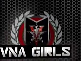 Sara jay rams huge glass dildo deep into her juicy milf pussy slit