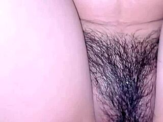 pinay nursing student takes hot creampie