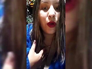 Wow this energetic girl radiates hot sexy charm and style everywhere