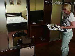 perky mature's protein breakfast delight