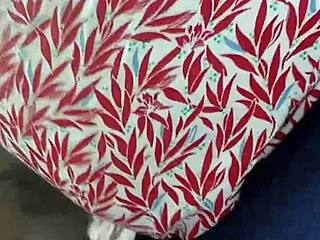 hey check out this colorado car blowjob with hot cum