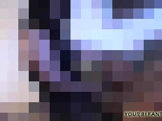 i-ill make ya choke on my huge black cock dildo till you beg