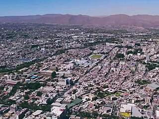 sandra sexy venezuelan casting interview homemade creampie orgasm