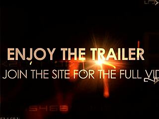 alison rey, tease that cumshot on your tits?