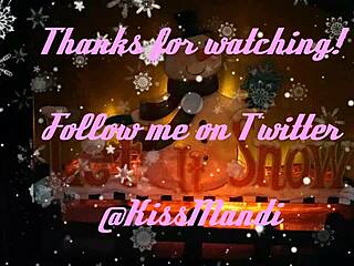 Football sunday blowjob