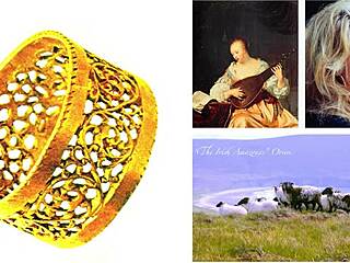 26 Edenists Showcase Handmade Objects in Tate Modern Group Exhibition