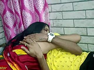 personal lower case feeling of lonely step-aunty having hardcore rough sex with step-nephew homemade