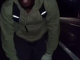 Who wants to try my private workout routine for free without any restrictions? 💪😉