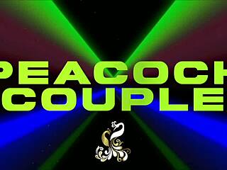 Want my nylon hairy ass squirting tits?