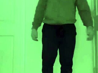 Who wants to try my private workout routine for free without any restrictions? 💪😉