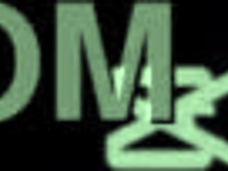 Athletic Girlfriend's Quick Mountain Romp Ends With Intense Home Riding Session