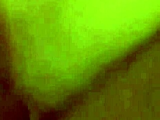 Amazing Skinny Brunette With Big Nipples Rides Cowgirl Style Deepthroat All Night