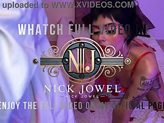 Petrovakathx被老板狗爬传教猛干湿逼卧室速战