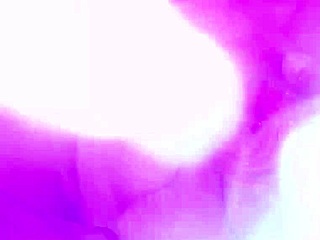 super slut alexa lewis craves double cocks destroying her gaping ass!