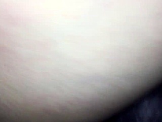 barely legal petite teen sleeps over deep creampie missionary pov!