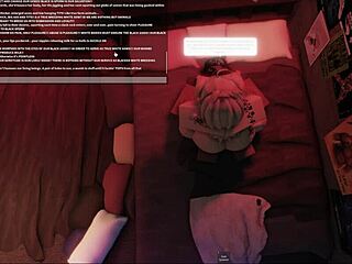 subscriber pov rough submission fuck into total bnwo surrender