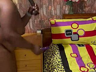 Sundaydogood614 Shares Latest Update 305 Video from July 11 2024 Session