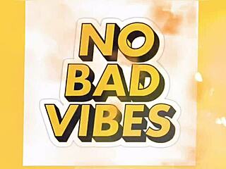 Black Amateur Ebony Gets Pussy And Ass Fucked Missionary Style In Chubby Anal Action