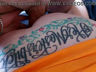 kiwi milf slut endures master's hardcore anal insertion bitch treatment