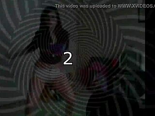 Mistress Lisa's Erotic Slave Trigger Game