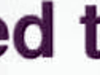 morganita brux screams in ecstasy from brazilian monster cock anal gape